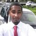 Mark Marshall - Facebook
