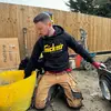 Mark Marshall - @markmarshalllsh - TikTok
