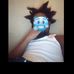 Mark Marshall - Facebook