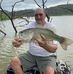 Mark Marshall - Facebook
