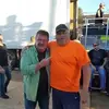 Mark Marshall - @mark.marshall3 - TikTok
