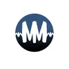 Mark Marshall - @mmarshall321 - TikTok