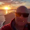 Mark Marshall - @markmarshall30n - TikTok