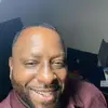 Mark Marshall - @mark.marshall21 - TikTok
