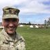 Mark Marshall  - Facebook