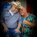 Mark Marshall - Facebook