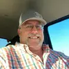 Mark Marshall - @markmarshall71 - TikTok