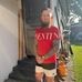Mark Marshall - Facebook