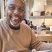 Mark Marshall  - Facebook