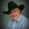 Mark Marshall - @mark.marshall95 - TikTok