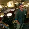 mark marshall - @markmarshall500 - TikTok