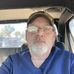 Mark Marshall - Facebook
