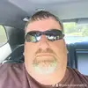 Mark Marshall - @mark.marshall52 - TikTok