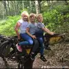 Mark Marshall - @mark.marshall81 - TikTok