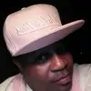 markmarshall066 - @markmarshall066 - TikTok