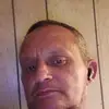 markmarshall080 - @markmarshall080 - TikTok