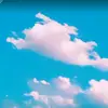 markmarshall3200 - @personthing32 - TikTok