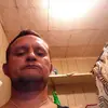 markmarshall415 - @markmarshall415 - TikTok