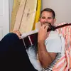 markmarshall - @markmarshall - TikTok