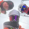 Marky Marshall - @markymarshall - TikTok