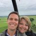 Mark Marshburn - Facebook