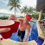 Mark Marshburn - @mark_marshburn - Instagram