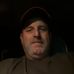Mark Mashburn - Facebook