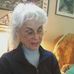 Moonyeen Renfro Marshburn Marks - Facebook