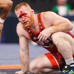 Chance Marsteller - @chance.marsteller - Instagram