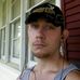 Mark Allen Marsteller - Facebook