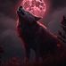 Mark Allen Marsteller Jr. - Facebook