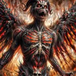 Mark Allen Marsteller Jr. - @marstellerjr.mark - Instagram