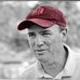 Mark Marsteller - Facebook