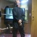 Mark Marsteller - Facebook