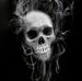 Mark Marsteller - Facebook