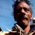 Mark Marsteller - Facebook