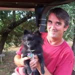 Mark Marsteller - @marstellermark - Instagram