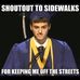 Mark Marsteller - Facebook