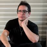 Mark Marsteller - @markfrommars89 - Instagram