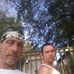 Mark Marsteller - Facebook