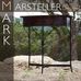 Mark Marsteller Design - Facebook