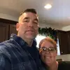 Mark Masteller - @markmasteller - TikTok