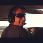 @markmarsteller - Instagram
