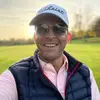 Markus Marsteller - @maggusch01 - TikTok