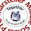 marsteller - @marstellerteachers - TikTok