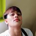 Mark Anthony Martinez - Facebook