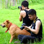Mark_Fotografias - @markmartinezfotografias - Instagram