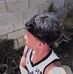 Mark Mark Martinez - Facebook