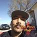 Mark Martinez - Facebook