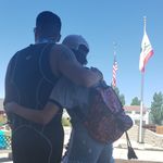 Mark Martinez - @coachmmartinez - Instagram